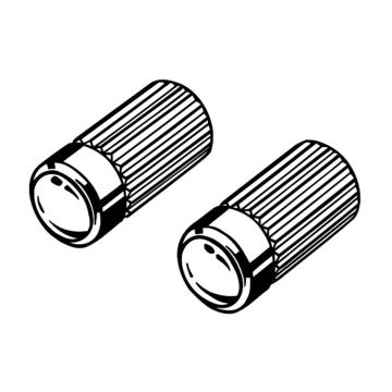 欧姆龙 光纤传感器附件 E39-F1.