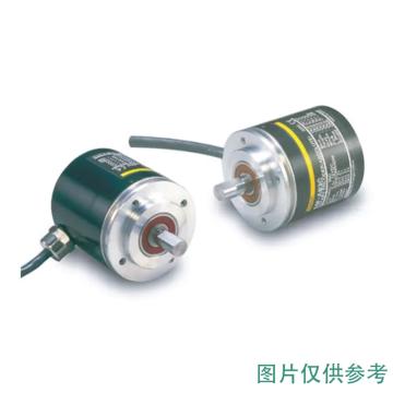 欧姆龙 编码器附件 E69-C06M