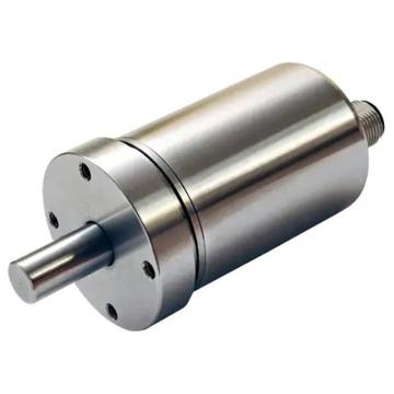 倍加福 P+F 绝对值编码器 ENA42HD-S10S49-1213SG1-RC5