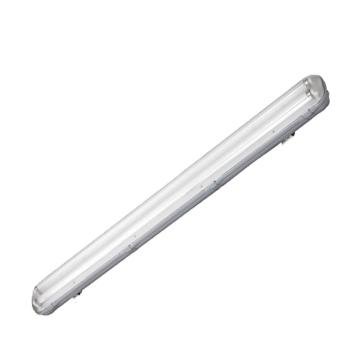 新曙光 LED应急三防灯，2*18W NFK3201-E