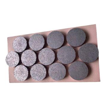 安特 摩擦片 NHC-931-PAD