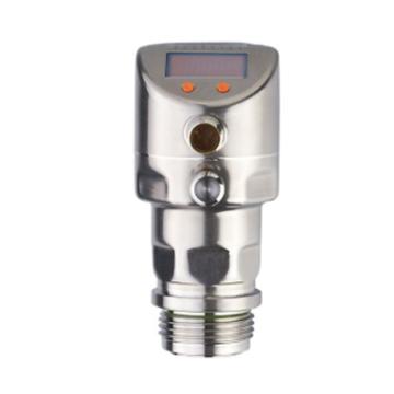 IFM 压力传感器 PI2798
