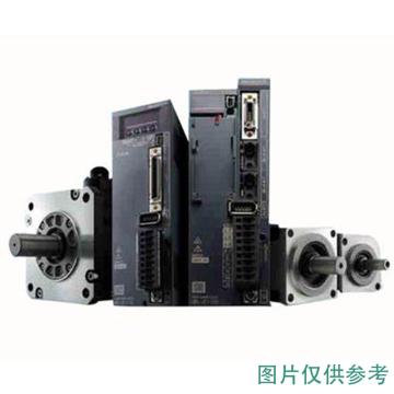 三菱电机 伺服驱动器 MR-JE-300A