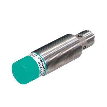 倍加福 P+F RFID 读/写设备 读写头IQH1-18GM-V1