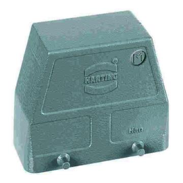 HARTING 外壳 19300100527