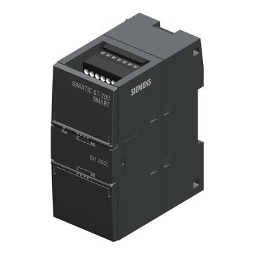 SIEMENS/西门子 模拟量输出模块 6ES7288-3AQ02-0AA0