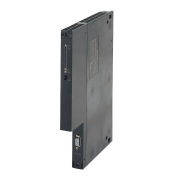 SIEMENS/西门子 通讯处理器 通讯处理器6GK7443-5DX05-0XE0