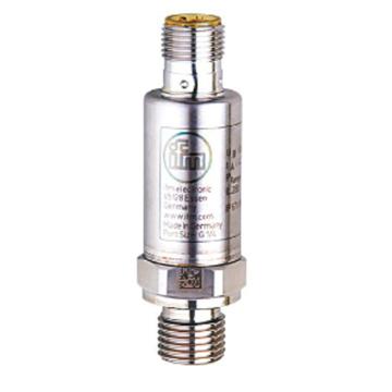 IFM 压力传感器 PT5401