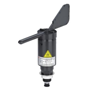 贝良 超声波分体式传感器 DFZ-71268