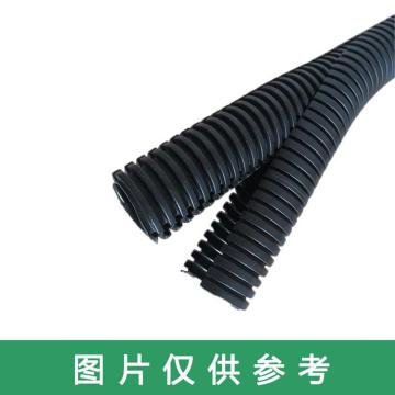 江锐德 开口互扣型双层波纹管 SYD-HK-100001K-D