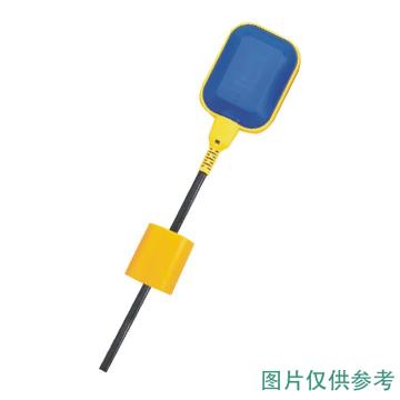 上海施迈赛 浮球液位开关 S62QW6