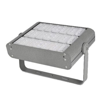 勤上源光 勤上源光 KSL9182 LED罩棚灯 150W KSL9182 150W