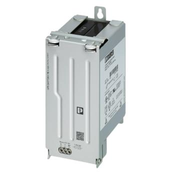 菲尼克斯 储能模块-UPS-BAT/PB/24DC/4AH 1274117