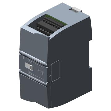 SIEMENS/西门子 数字量输入模块 6ES7221-1BF32-0XB0
