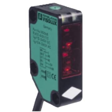 倍加福 P+F 漫反射型光电传感器 RLK31-8-2500-IR/31/115