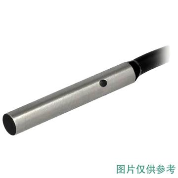欧姆龙 接近开关 E2E-C06S02-WC-B1 2M