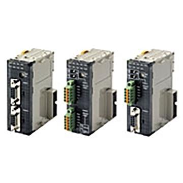 欧姆龙 附件 CJ1W-SCU41-V1