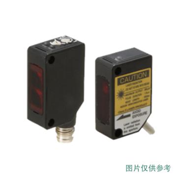 奥泰斯 漫反射式光电传感器 BGS-Z10N
