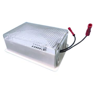 普瑞斯 LED柜内照明灯7W，220V CM1-10