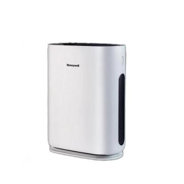 honeywell 空气净化器 KJ250F-J11W