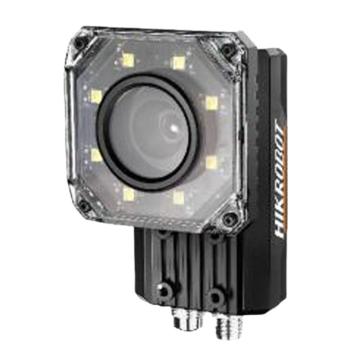 海康机器人 工业读码器 MV-IDE012X-CNN 基线:ID5060M-00C-NNN