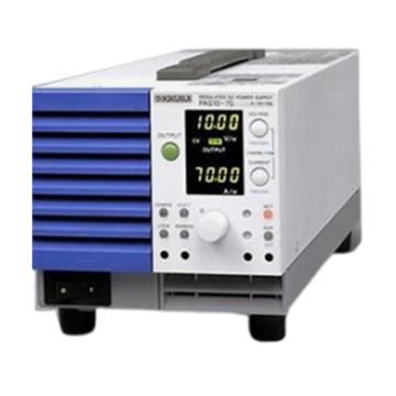 恒信风光 开关电源 PAS-383