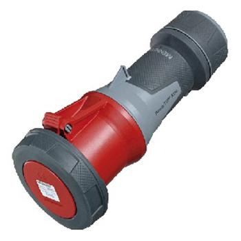 MENNEKES/曼奈柯斯 工业连接器 14219