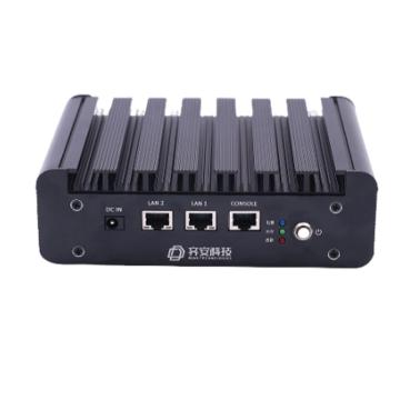 齐安科技 USB隔离保护系统 GUSP-1800