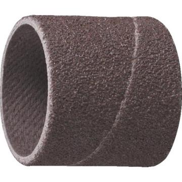 TRUSCO 扎带 19×20mm（1包（袋）=10个装） GP1920B #180 180#