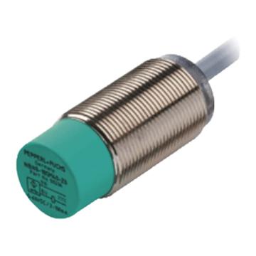 倍加福 P+F 电感式接近传感器 NCN8-18GM40-Z1