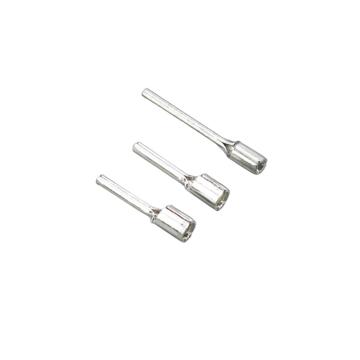 长虹塑料 针形裸端子 PTN 2-9