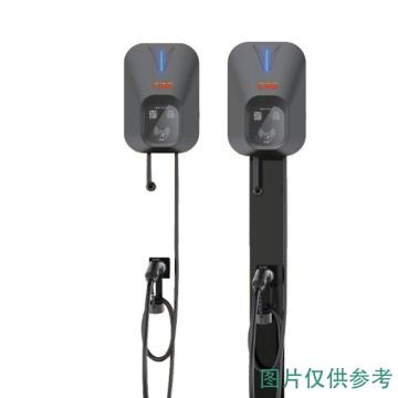 科大智能 充电桩10A-16A插座/3米线长 65102090100266