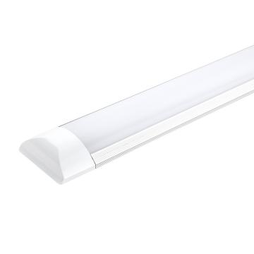 爱迪普森 LED三防支架灯1.2m，6500K，白光 LH-LED-F40-40W