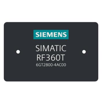 SIEMENS/西门子 标签读写器 6GT2800-4AC00