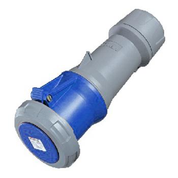 MENNEKES/曼奈柯斯 工业连接器 3405