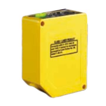 TURCK/图尔克 漫反射式光电传感器 BSO2M-Q60-VDZ38X5