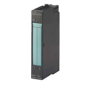 SIEMENS/西门子 模拟量输入模块 6ES7134-4FB01-0AB0