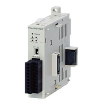 三菱电机 特殊适配器 FX3U-2HSY-ADP