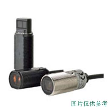 欧姆龙 回归反射光电开关 E3FB-TN21