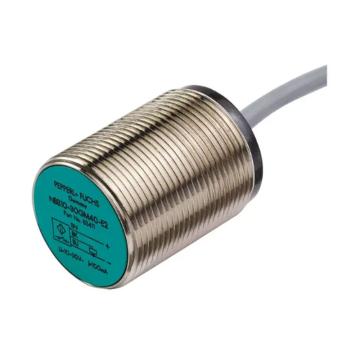 倍加福 P+F 电感式接近开关 NCB10-30GM40-Z0