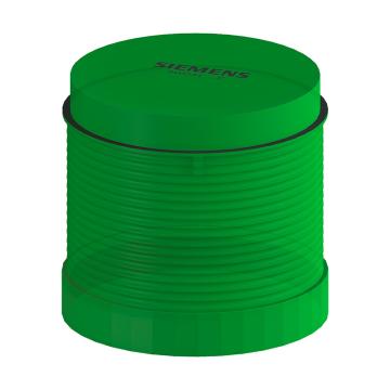 SIEMENS/西门子 信号灯底座 信号灯底座8WD4400-1AC