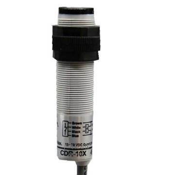 阳明 接近开关 CDM-2MX