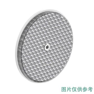 TURCK/图尔克 反射板 T-BRT-3