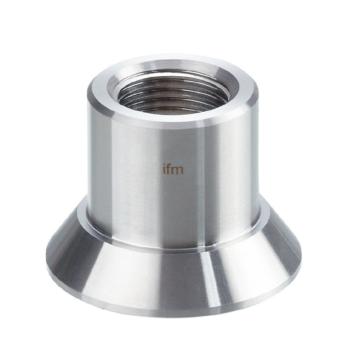 IFM 适配器 E30056