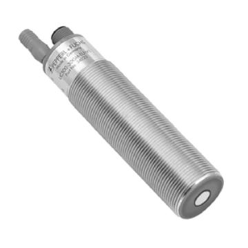 倍加福 P+F 超声波传感器 UC500-30GM-IUR2-V15