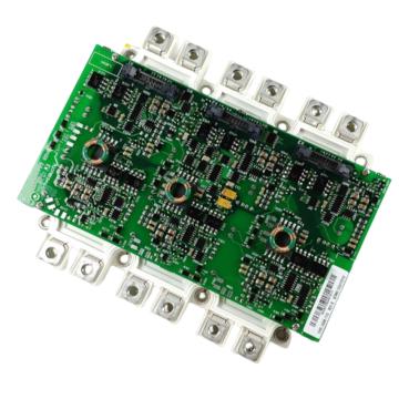 恒信风光 机侧模组 FS450R17OE4P/FGPR-05C-INU