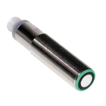 倍加福 P+F 超声波传感器 UB1000-18GM75-I-V15