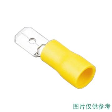 长虹塑料 公预绝缘端头 MDD5.5-250