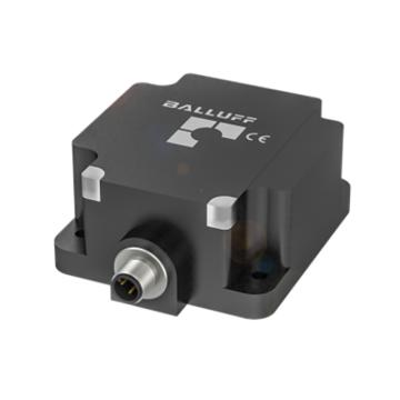 BALLUFF/巴鲁夫 读写头 BIS M-401-045-001-07-S4