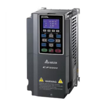 台达 变频器18.5KW VFD185CP43B-21